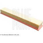 BluePrint Luftfilter ADU172225 BluePrint Luftfilter ADU172225