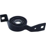 Lagerung, Gelenkwelle TED54089 Lagerung, Gelenkwelle TED54089
