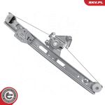 ESEN SKV 01SKV083 Fensterheber