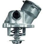 Kennfeldthermostat mit Dichtung TM 29 100D