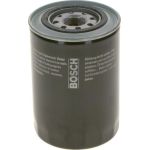 Ölfilter 0 986 452 063 Ölfilter 0 986 452 063