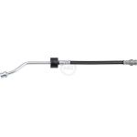 A.B.S. Bremsschlauch SL6760 A.B.S. Bremsschlauch SL6760