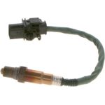 0 258 017 134 Bosch Lambdasonde 0 258 017 134 0 258 017 134 Bosch Lambdasonde 0 258 017 134