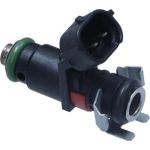 03E906031C VAG Original 03E906031C Benzineinspritzdüse VW Polo 1.2 05-14 – – OE-Nr. 03E906031C
