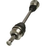 MAXGEAR Antriebswelle 27-3193MG 49-1878 MAXGEAR Antriebswelle 27-3193MG 49-1878