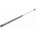 Vaico Gasdruckfeder für Heckklappe/Kofferraumdeckel V24-0200