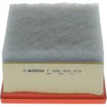 Luftfilter F 026 400 010 Luftfilter F 026 400 010
