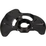 Maxgear Spritzblech, Bremsscheibe 19-3436