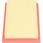 AMC Luftfilter PKW HA-8620