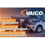 VAICO Ausgleichsbehälter, Kühlmittel V20-1016 VAICO Ausgleichsbehälter, Kühlmittel V20-1016