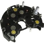 AS-PL Generatorteile ARC0092 AS-PL Generatorteile ARC0092