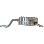 Bosal Schalldämpfer 148-359 Bosal Schalldämpfer 148-359
