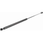 V10-0991 Vaico Gasdruckfeder für Heckklappe/Kofferraumdeckel V10-0991