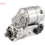 Denso Anlasser DSN2079 Denso Anlasser DSN2079