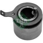 Riemenspanner, Zahnriemen 531 0112 20 Riemenspanner, Zahnriemen 531 0112 20