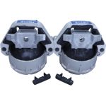 MEYLE Motorlager 100 199 3105/S MEYLE Motorlager 100 199 3105/S