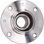 KAMOKA Radlagersatz 5500034 KAMOKA Radlagersatz 5500034