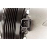 Kompressor PKW 890392 Kompressor PKW 890392