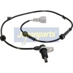 Sensor, Raddrehzahl ABS-1006