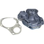 Wasserpumpe 9023 Wasserpumpe 9023