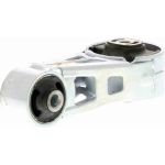 V42-0150 Vaico Motorlager V42-0150 V42-0150 Vaico Motorlager V42-0150