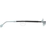 A.B.S. Bremsschlauch SL6188 A.B.S. Bremsschlauch SL6188