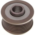 GENERATORFREILAUF 30-0296 GENERATORFREILAUF 30-0296