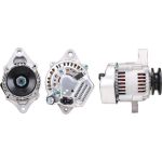 DRI Generator 583117402 12 V DRI Generator 583117402 12 V