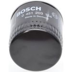 0 451 203 154 Bosch Ölfilter 0 451 203 154 0 451 203 154 Bosch Ölfilter 0 451 203 154