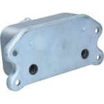 KAMOKA Ölkühler, Motoröl 7730160 KAMOKA Ölkühler, Motoröl 7730160