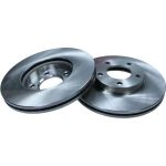Maxgear Bremsscheibe Mazda S. 3 19-1012 Maxgear Bremsscheibe Mazda S. 3 19-1012