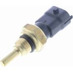 Vemo Kühlmitteltemperatursensor V51-72-0138 Vemo Kühlmitteltemperatursensor V51-72-0138