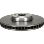 11 481 137 Bremsscheibe VA re DF6891S 11 481 137 Bremsscheibe VA re DF6891S