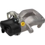 MAXGEAR Bremssattel 82-0129 MAXGEAR Bremssattel 82-0129