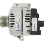 A3055(VALEO) AS-PL Lichtmaschine (Generator) A3055(VALEO)