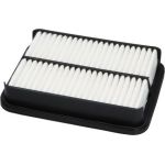AMC Luftfilter PKW TA-1184 AMC Luftfilter PKW TA-1184