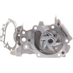 SKF Wasserpumpe VKPC 86810 SKF Wasserpumpe VKPC 86810