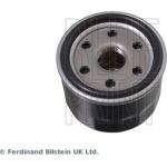 ADK82108 BluePrint Ölfilter ADK82108