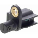 Vemo ABS-Raddrehzahlsensor V25-72-1029 Vemo ABS-Raddrehzahlsensor V25-72-1029