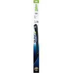 VALEO Scheibenwischer 577834 VALEO Scheibenwischer 577834