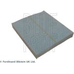 Innenraumfilter Chrysler Voyager 07- Mit Aktivkohle ADA102518 Innenraumfilter Chrysler Voyager 07- Mit Aktivkohle ADA102518