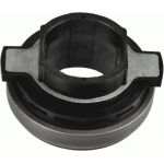 SACHS Ausrücklager 3151 254 041