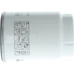 Bosch Kraftstofffilter F 026 402 173 Bosch Kraftstofffilter F 026 402 173