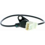 VEMO Sensor, Drehzahl V10-72-0982 VEMO Sensor, Drehzahl V10-72-0982