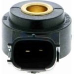 Vemo Klopfsensor V70-72-0133 Vemo Klopfsensor V70-72-0133
