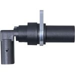 HELLA Impulsgeber, Kurbelwelle 6PU 009 163-961 HELLA Impulsgeber, Kurbelwelle 6PU 009 163-961