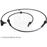 BluePrint ABS Sensor ADN17126 BluePrint ABS Sensor ADN17126