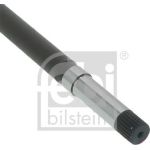 FEBI BILSTEIN Antriebswelle 181524 FEBI BILSTEIN Antriebswelle 181524