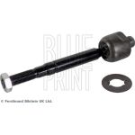 ADT387204 BluePrint Lenkrad ADT387204 ADT387204 BluePrint Lenkrad ADT387204