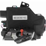 Vemo Türschloss V10-85-2307 Vemo Türschloss V10-85-2307